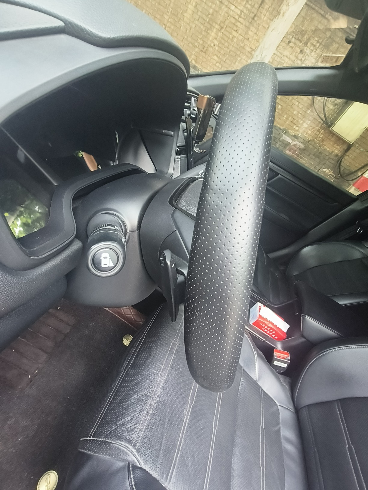 2020 #27 2020 car image #27
