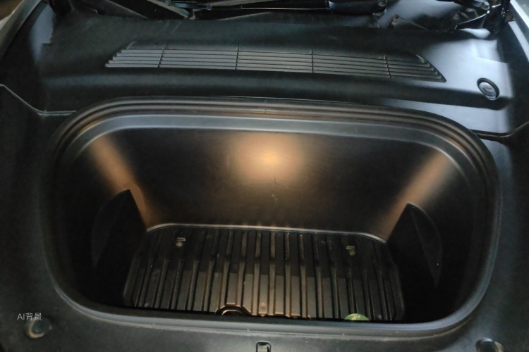 Tesla Model Y 2023 #22 Tesla Model Y 2023 immagine di auto #22