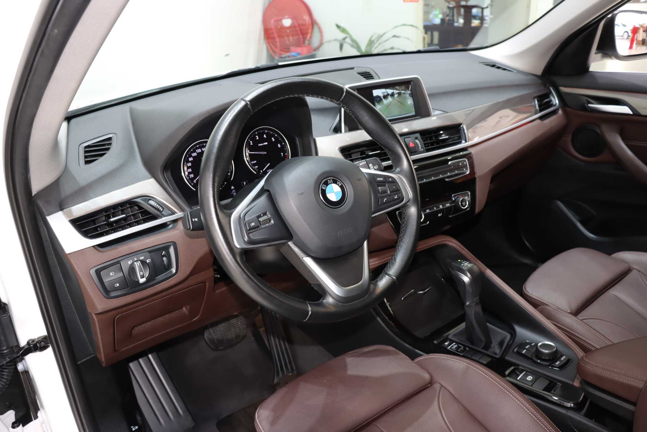 2018 #10 2018 immagine di auto #10