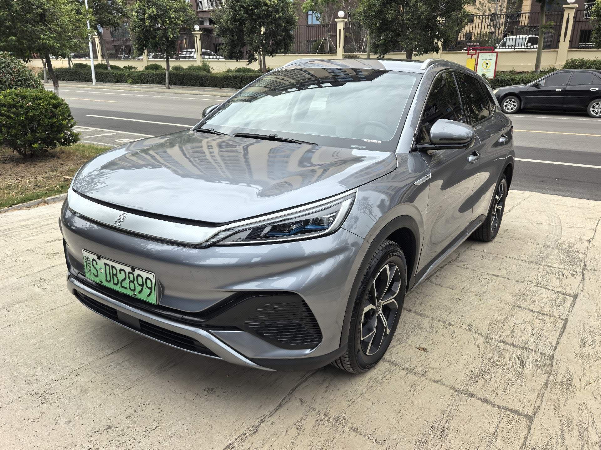 2025 car image 