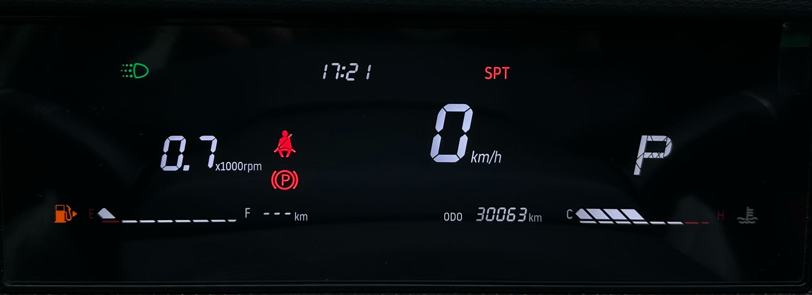 Jetour Dashing 2023 #11 Jetour Dashing 2023 immagine di auto #11