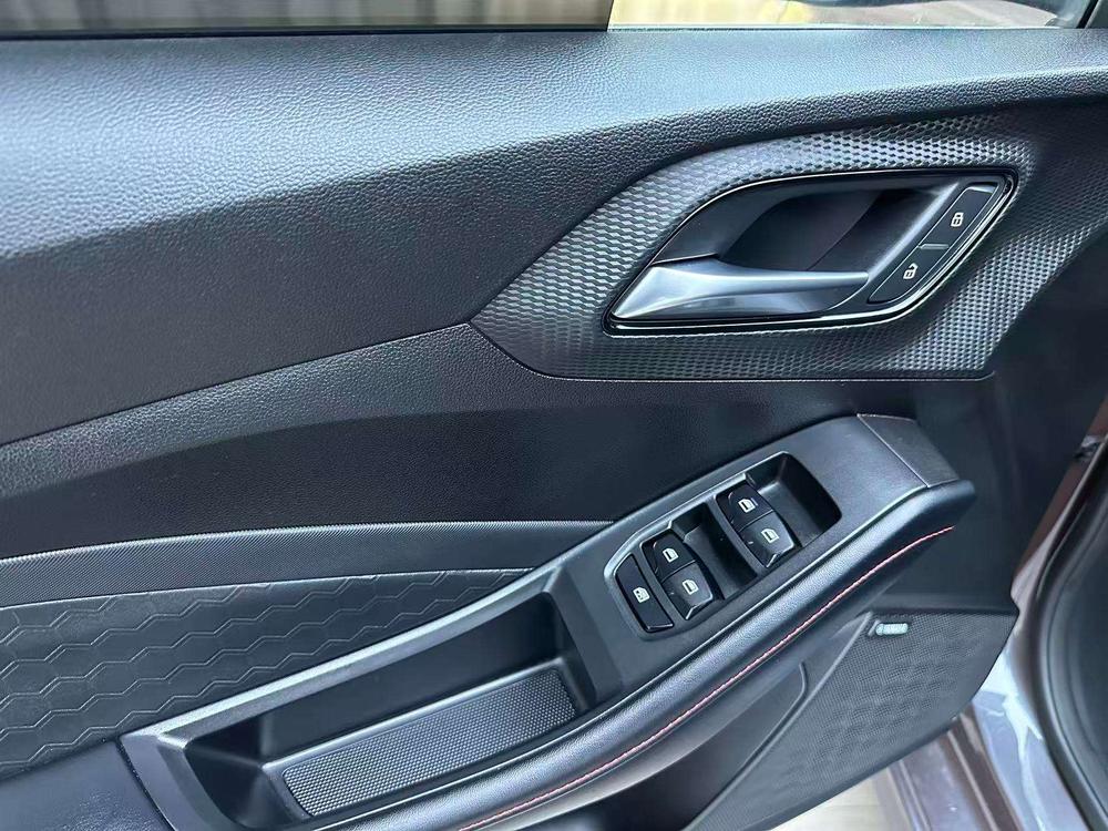MG 5 2023 #20 MG 5 2023 immagine di auto #20
