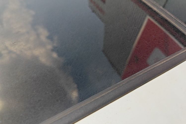 Honda CR-V 2021 car image #25