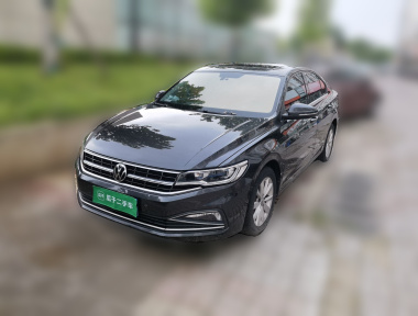 Volkswagen Bora 2020 Volkswagen Bora 2020 car image