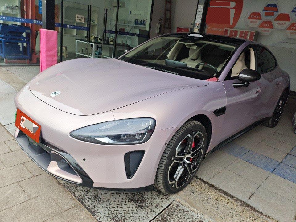 2026 2026 car image