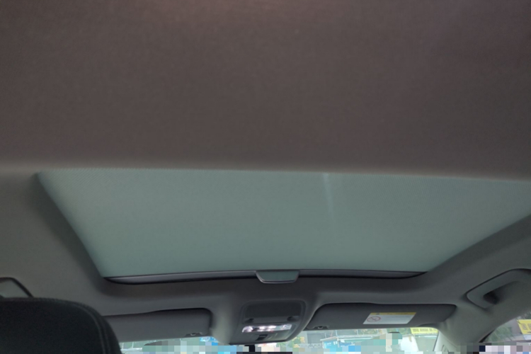 Audi A3 2019 imagem de carro #26