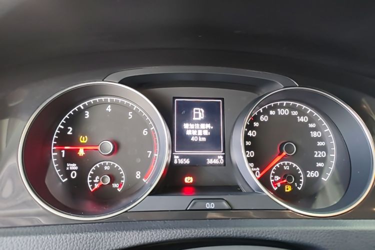 Volkswagen Golf 2018 #12 Volkswagen Golf 2018 car image #12
