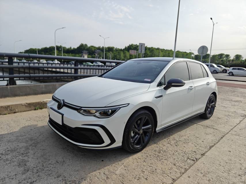 2022 2022 car image