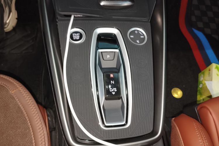 Audi A3 2025 صورة سيارة #14