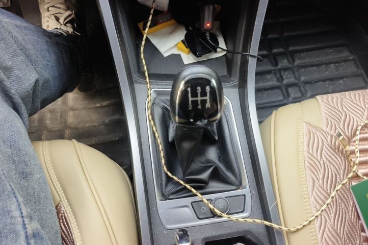 Chery Tiggo 3x 2023 #16 Chery Tiggo 3x 2023 car image #16