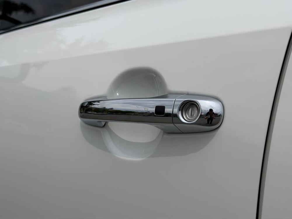 2021 imagen de coche #14