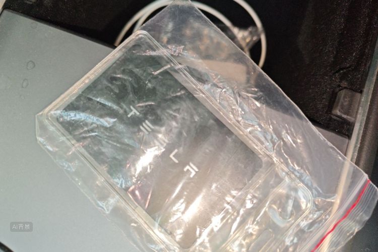 Tesla Model 3 2022 car image #10