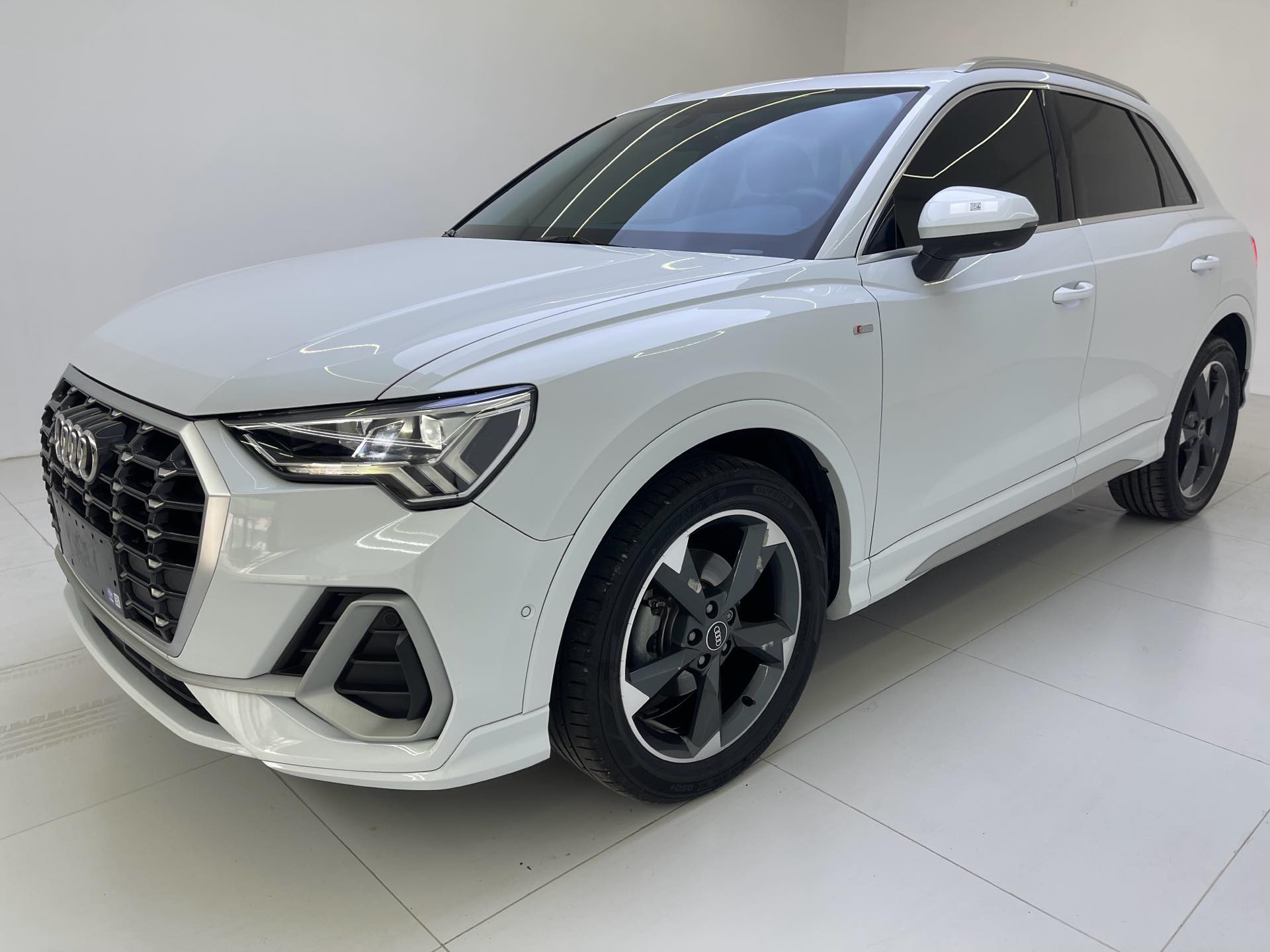 2022 2022 car image