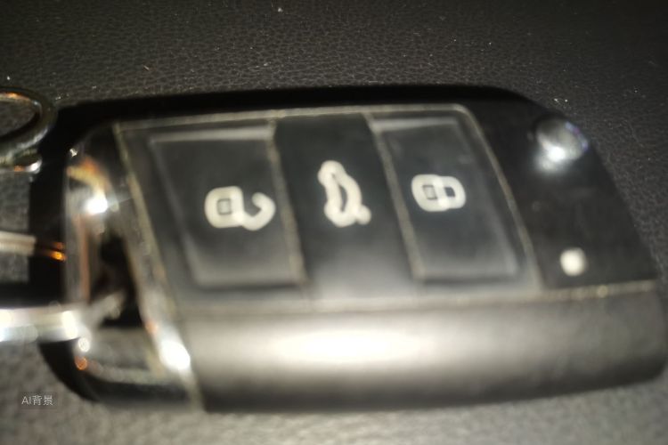 2020 #10 2020 immagine di auto #10