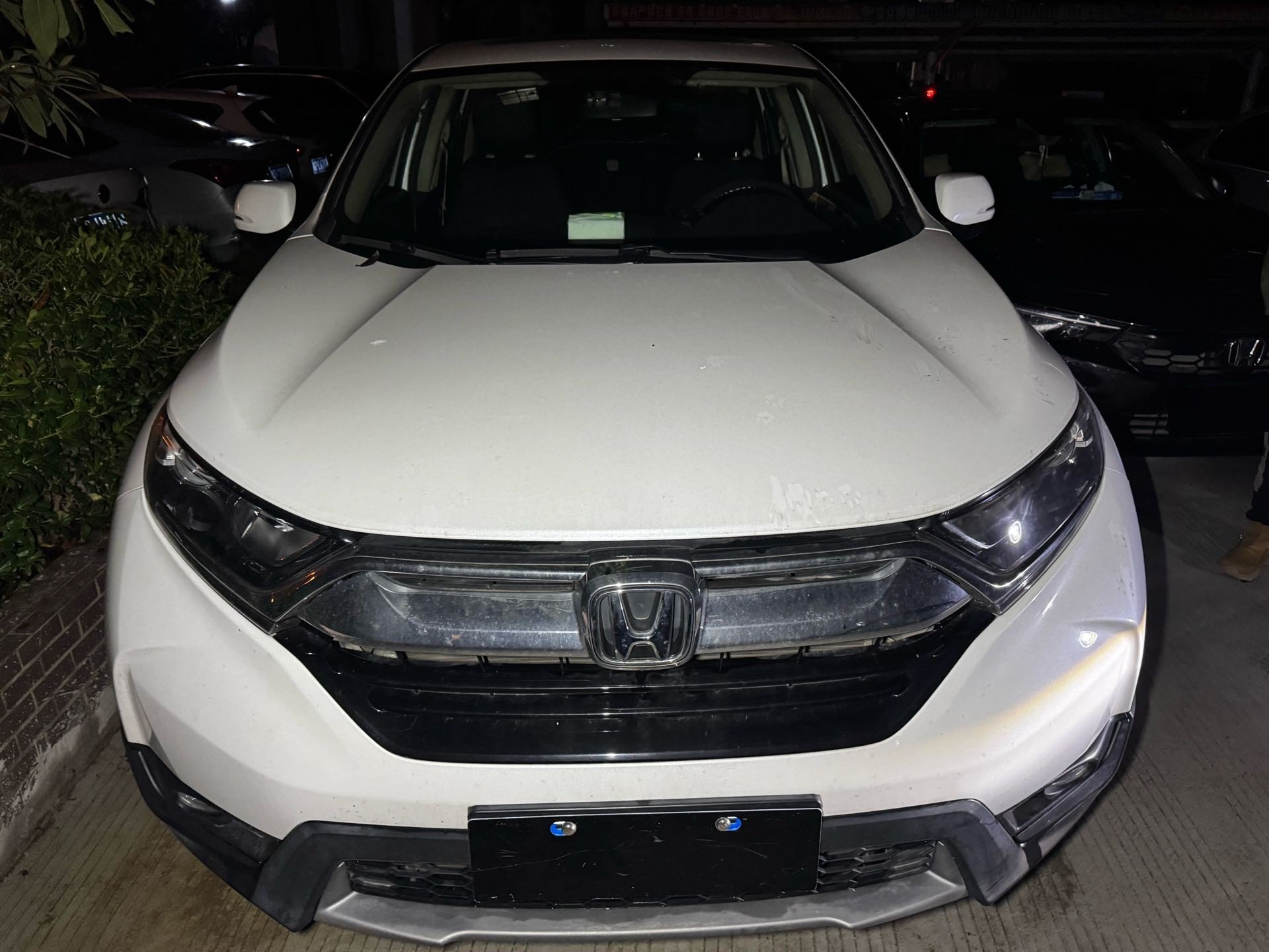 2019 #2 2019 car image #2
