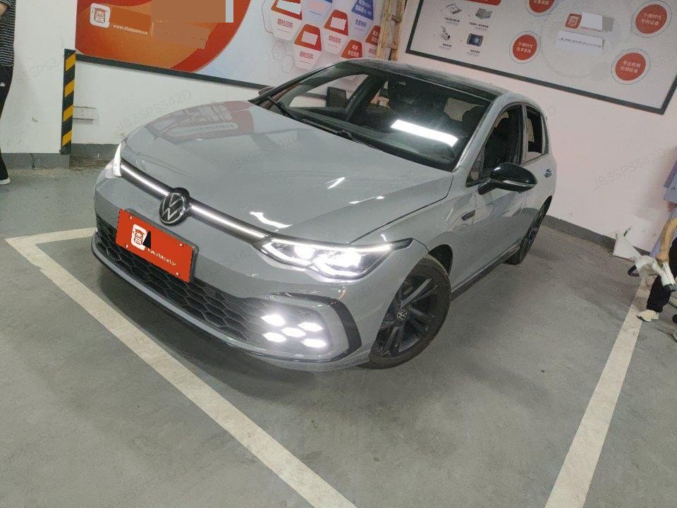 2022 2022 car image