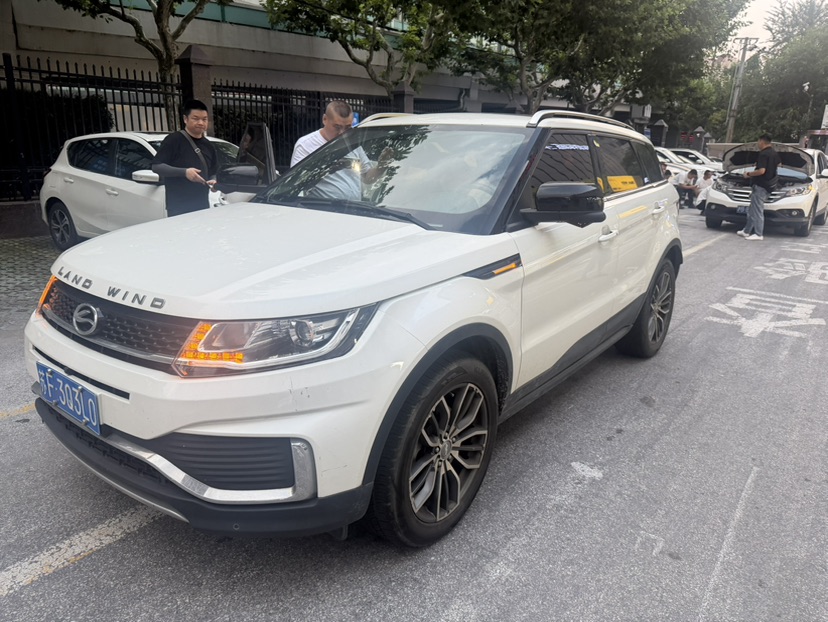 2019 2019 immagine di auto