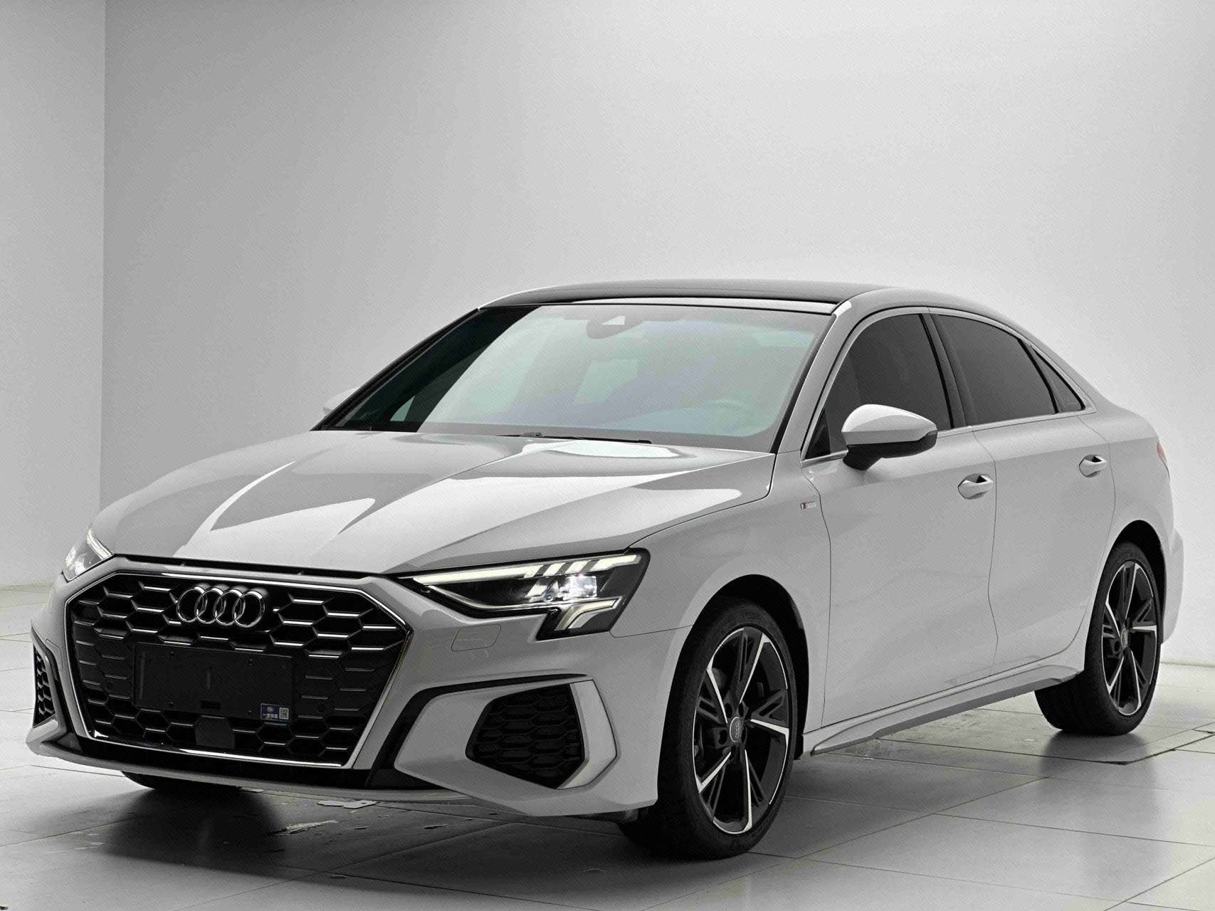 2022 car image 