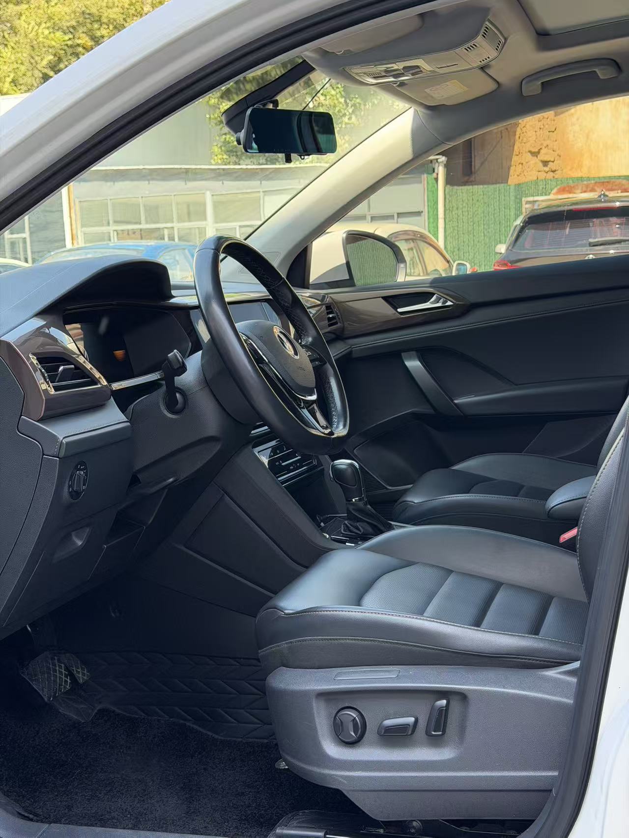 2023 imagen de coche #9