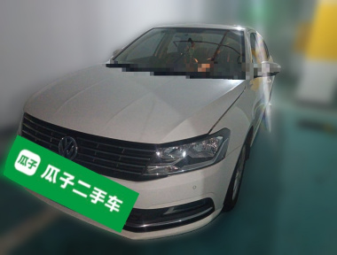 Volkswagen Lavida 2016 Volkswagen Lavida 2016 car image