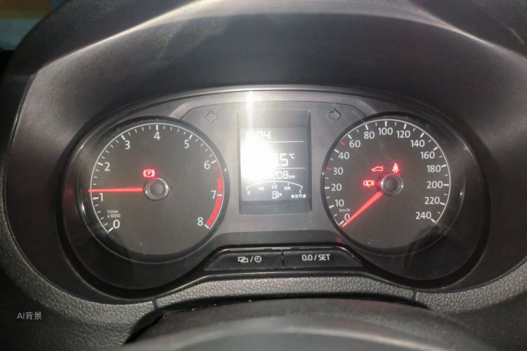 Volkswagen Polo 2017 #13 Volkswagen Polo 2017 imagem de carro #13