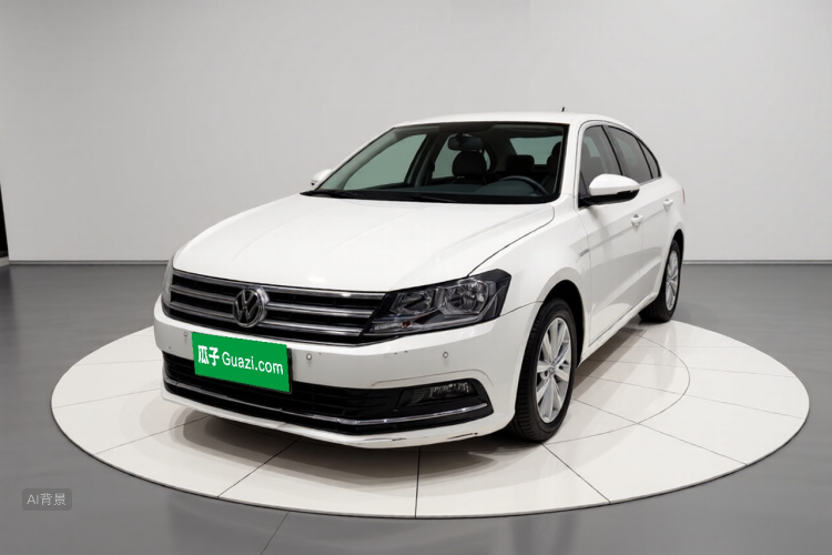 Volkswagen Lavida 2016 #2 Volkswagen Lavida 2016 car image #2