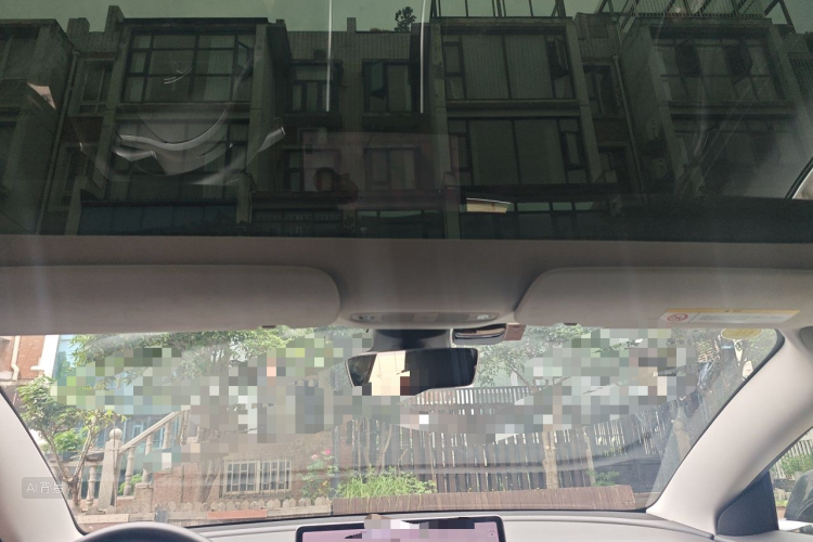 Tesla Model 3 2020 car image #20