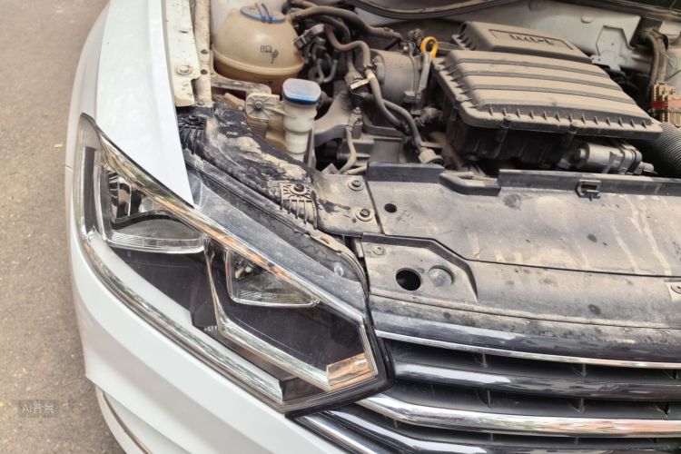 2020 #8 2020 car image #8