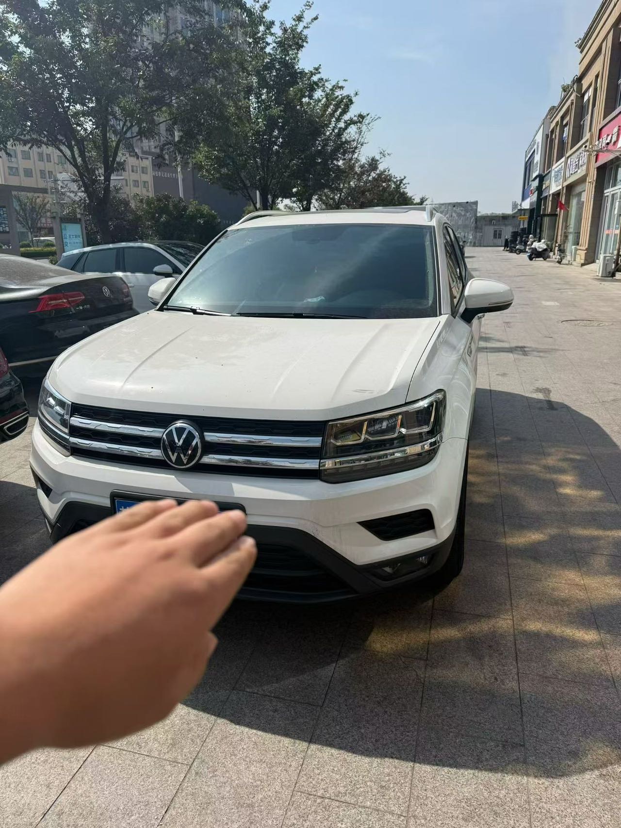 2022 #2 2022 immagine di auto #2