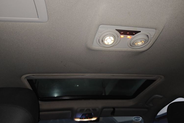 BMW 3 Series 2015 car image #20
