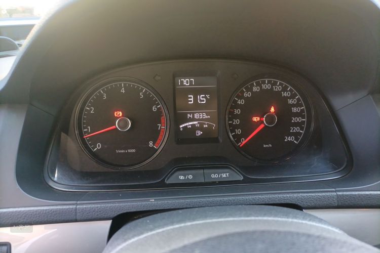 Volkswagen Lavida 2017 #13 Volkswagen Lavida 2017 car image #13