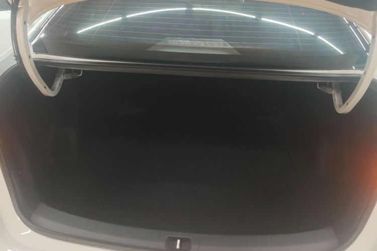 Toyota Corolla 2024 car image #19