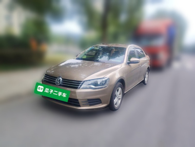Volkswagen Bora 2015 Volkswagen Bora 2015 صورة سيارة
