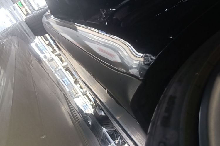 Tesla Model 3 2021 #27 Tesla Model 3 2021 car image #27