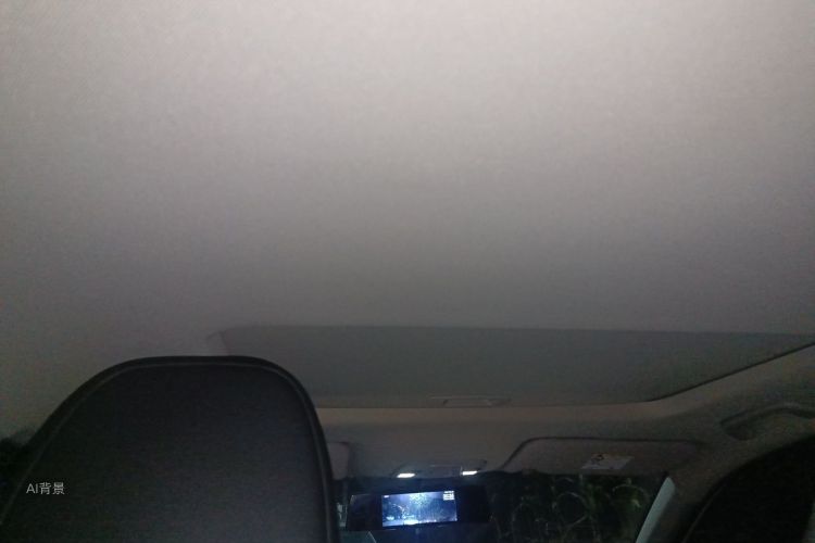 GEELY Coolray 2021 #20 GEELY Coolray 2021 imagen de coche #20