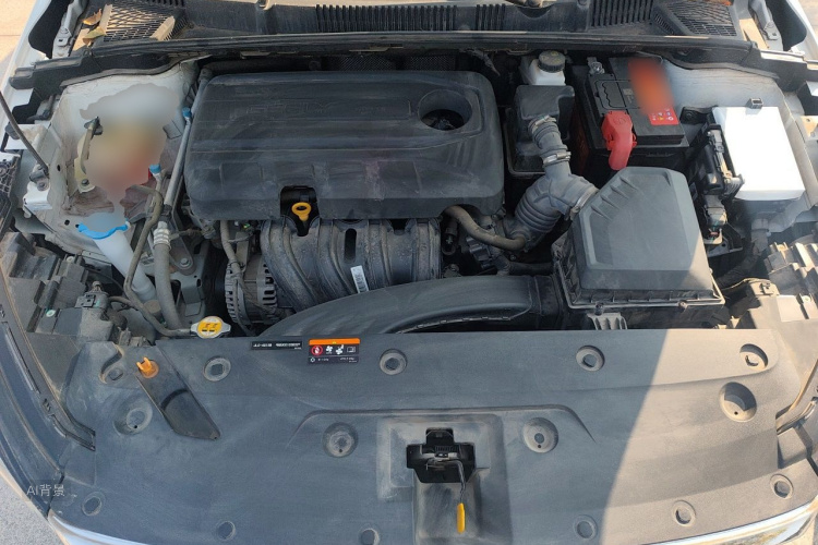 GEELY Emgrand 2022 #22 GEELY Emgrand 2022 immagine di auto #22