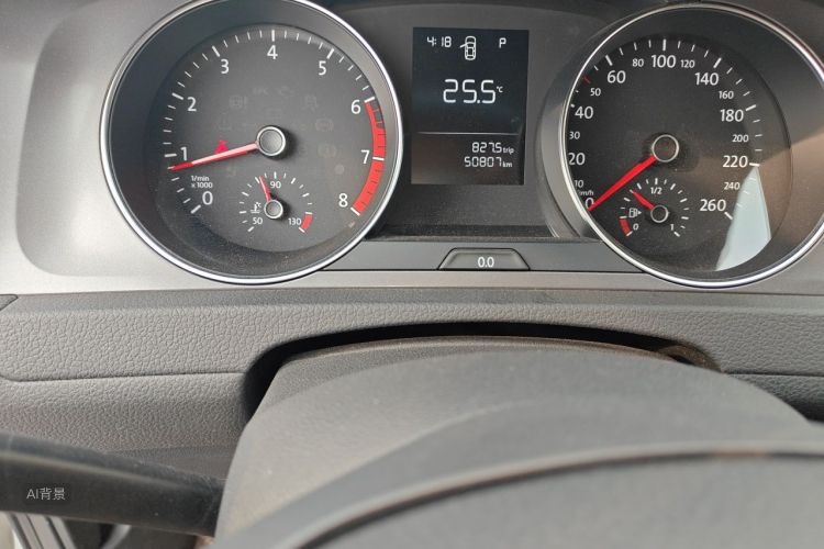 Volkswagen Golf 2016 #14 Volkswagen Golf 2016 immagine di auto #14