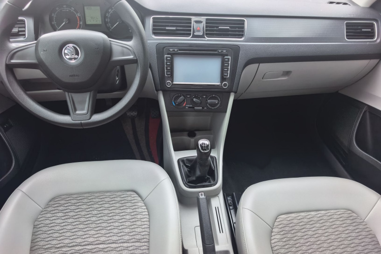 2016 #13 2016 immagine di auto #13