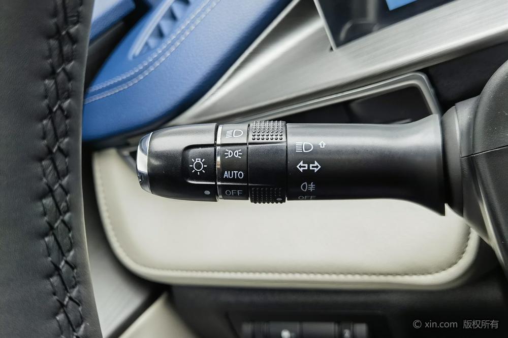 Chery Tiggo 5x 2023 #16 Chery Tiggo 5x 2023 immagine di auto #16