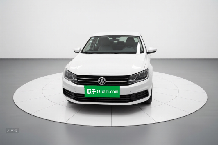 Volkswagen Santana 2021 #3 Volkswagen Santana 2021 car image #3