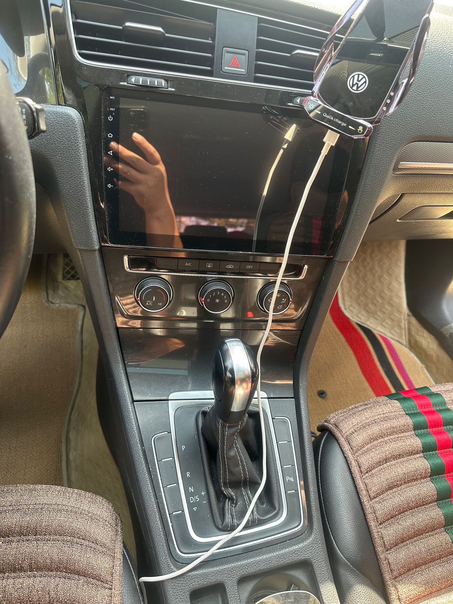 2017 #4 2017 car image #4