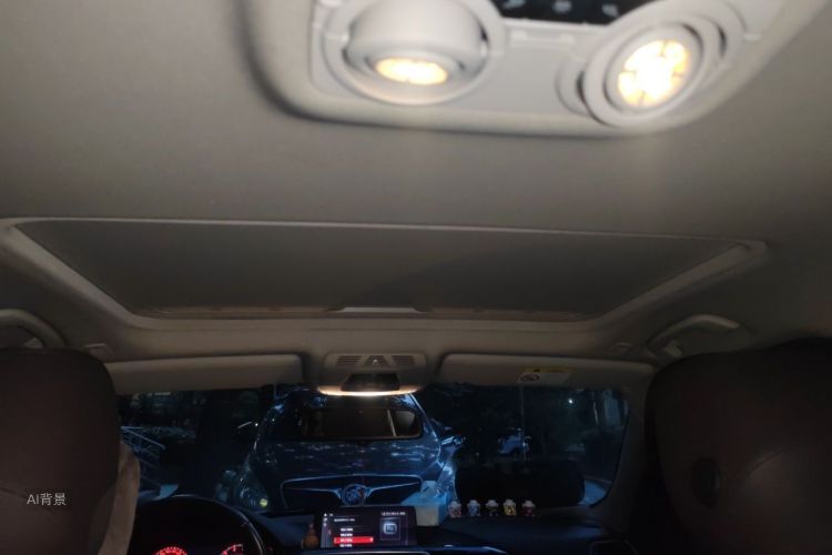 BMW 3 Series 2019 car image #20