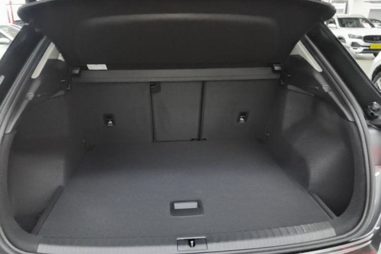 Audi Q3 2020 imagem de carro #19