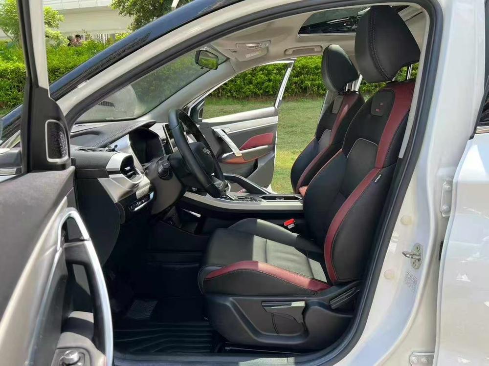 2021 #8 2021 car image #8