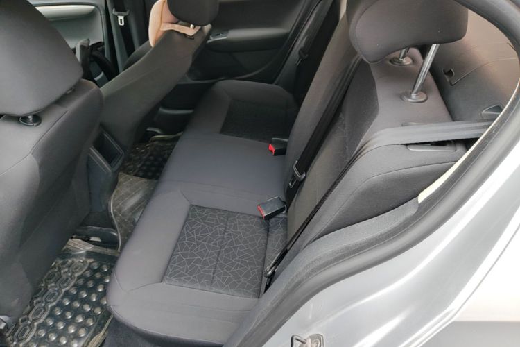 Volkswagen Lavida 2015 #17 Volkswagen Lavida 2015 صورة سيارة #17