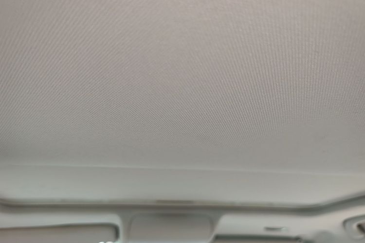 Volkswagen Polo 2016 car image #20
