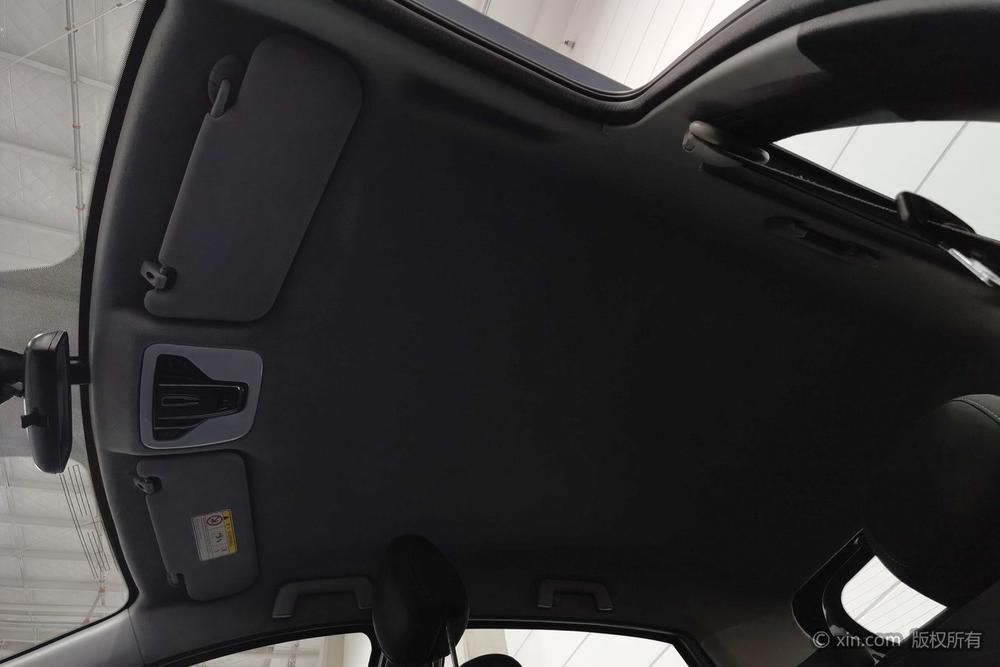 Chery Tiggo 3x 2024 #21 Chery Tiggo 3x 2024 imagen de coche #21