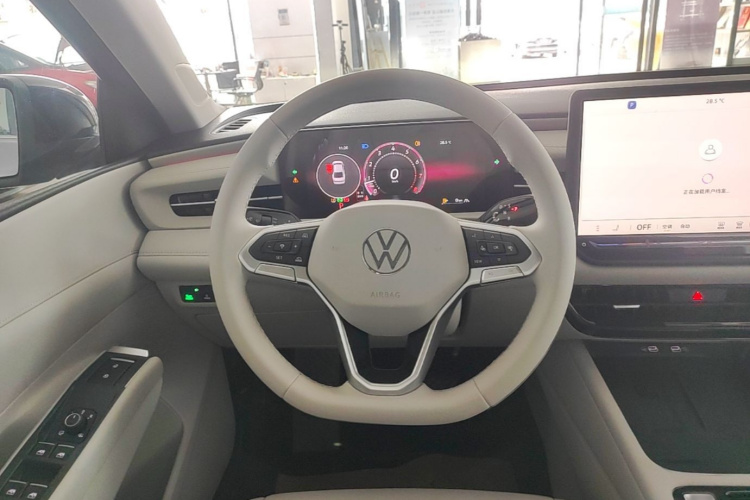 2025 #11 2025 immagine di auto #11