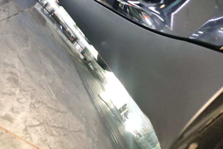 Tesla Model Y 2021 #30 Tesla Model Y 2021 صورة سيارة #30