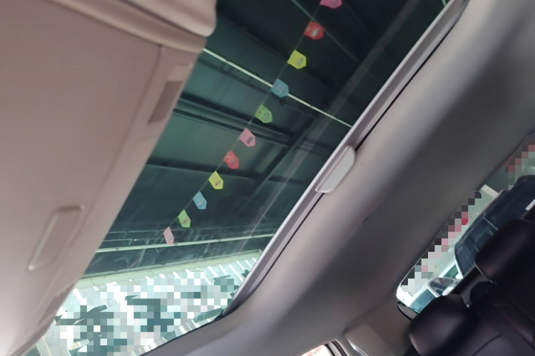 Volkswagen Polo 2020 #18 Volkswagen Polo 2020 car image #18